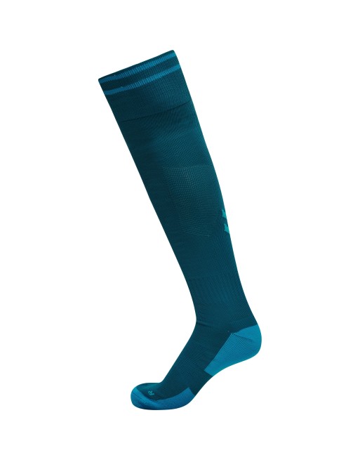 ELEMENT FOOTBALL SOCK / Feuchtigkeitsregulierung ELEMENT FOOTBALL SOCK / Feuchtigkeitsregulierung