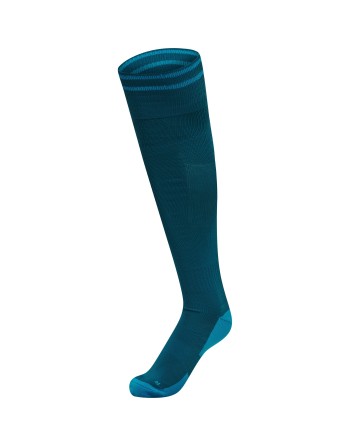ELEMENT FOOTBALL SOCK / Feuchtigkeitsregulierung
