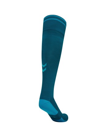ELEMENT FOOTBALL SOCK / Feuchtigkeitsregulierung