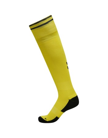 ELEMENT FOOTBALL SOCK / Feuchtigkeitsregulierung