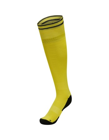 ELEMENT FOOTBALL SOCK / Feuchtigkeitsregulierung