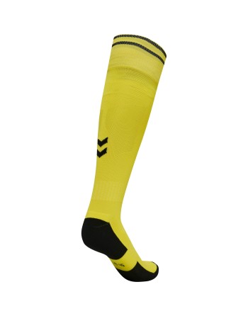 ELEMENT FOOTBALL SOCK / Feuchtigkeitsregulierung