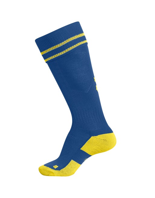 ELEMENT FOOTBALL SOCK / Feuchtigkeitsregulierung ELEMENT FOOTBALL SOCK / Feuchtigkeitsregulierung