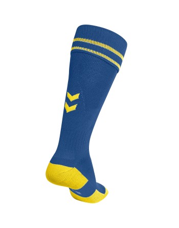 ELEMENT FOOTBALL SOCK / Feuchtigkeitsregulierung