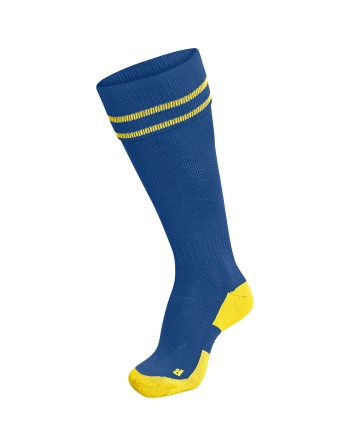 ELEMENT FOOTBALL SOCK / Feuchtigkeitsregulierung