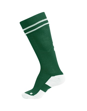 ELEMENT FOOTBALL SOCK / Feuchtigkeitsregulierung