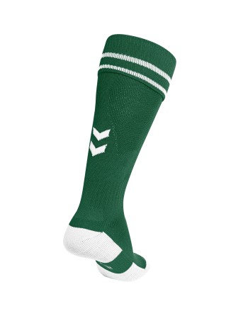 ELEMENT FOOTBALL SOCK / Feuchtigkeitsregulierung
