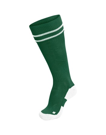 ELEMENT FOOTBALL SOCK / Feuchtigkeitsregulierung