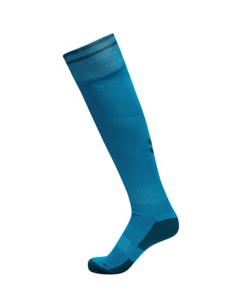 ELEMENT FOOTBALL SOCK / Feuchtigkeitsregulierung