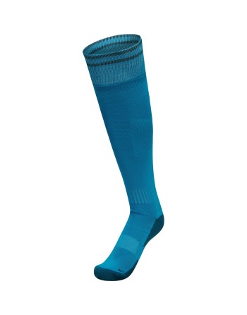 ELEMENT FOOTBALL SOCK / Feuchtigkeitsregulierung