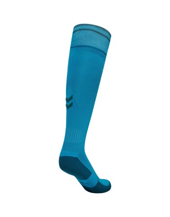 ELEMENT FOOTBALL SOCK / Feuchtigkeitsregulierung