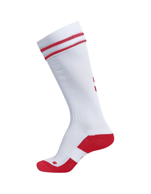 ELEMENT FOOTBALL SOCK / Feuchtigkeitsregulierung ELEMENT FOOTBALL SOCK / Feuchtigkeitsregulierung
