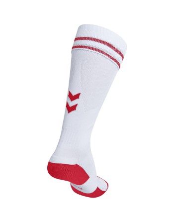 ELEMENT FOOTBALL SOCK / Feuchtigkeitsregulierung