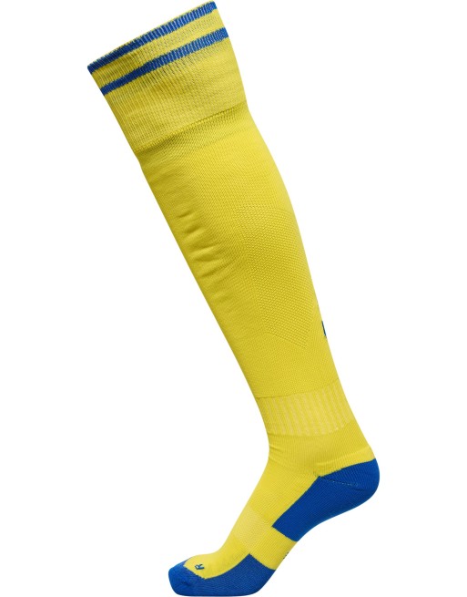 ELEMENT FOOTBALL SOCK / Feuchtigkeitsregulierung ELEMENT FOOTBALL SOCK / Feuchtigkeitsregulierung