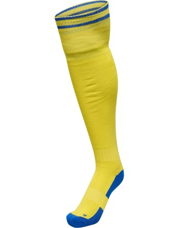ELEMENT FOOTBALL SOCK / Feuchtigkeitsregulierung
