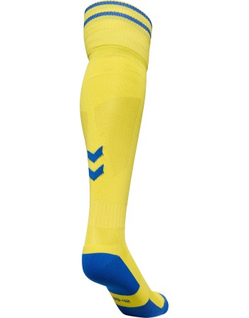 ELEMENT FOOTBALL SOCK / Feuchtigkeitsregulierung