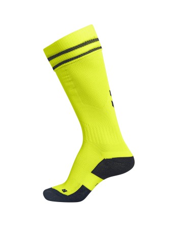 ELEMENT FOOTBALL SOCK / Feuchtigkeitsregulierung