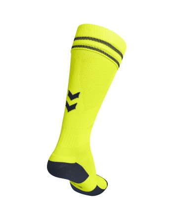 ELEMENT FOOTBALL SOCK / Feuchtigkeitsregulierung