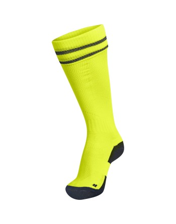 ELEMENT FOOTBALL SOCK / Feuchtigkeitsregulierung