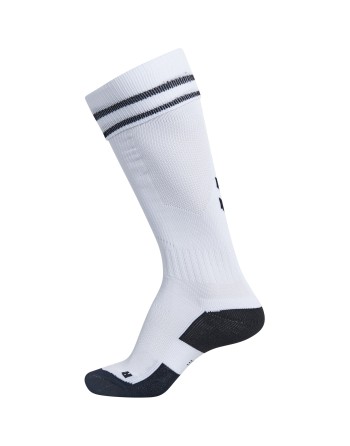 ELEMENT FOOTBALL SOCK / Feuchtigkeitsregulierung