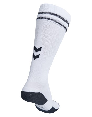 ELEMENT FOOTBALL SOCK / Feuchtigkeitsregulierung