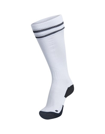 ELEMENT FOOTBALL SOCK / Feuchtigkeitsregulierung