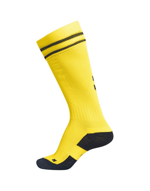 ELEMENT FOOTBALL SOCK / Feuchtigkeitsregulierung