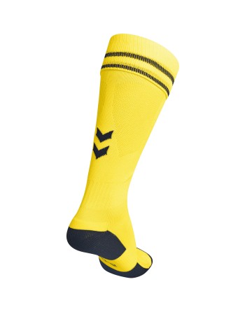 ELEMENT FOOTBALL SOCK / Feuchtigkeitsregulierung