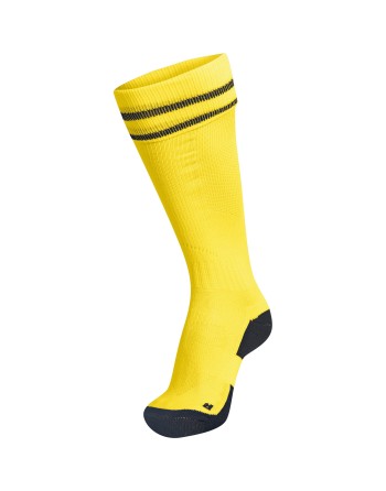 ELEMENT FOOTBALL SOCK / Feuchtigkeitsregulierung