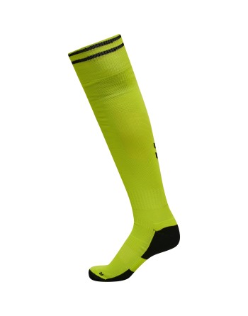 ELEMENT FOOTBALL SOCK / Feuchtigkeitsregulierung