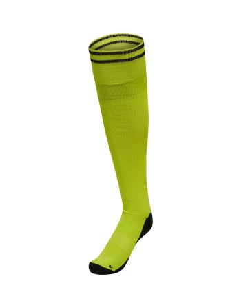 ELEMENT FOOTBALL SOCK / Feuchtigkeitsregulierung