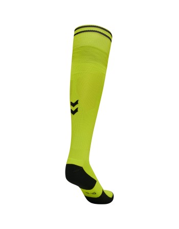 ELEMENT FOOTBALL SOCK / Feuchtigkeitsregulierung
