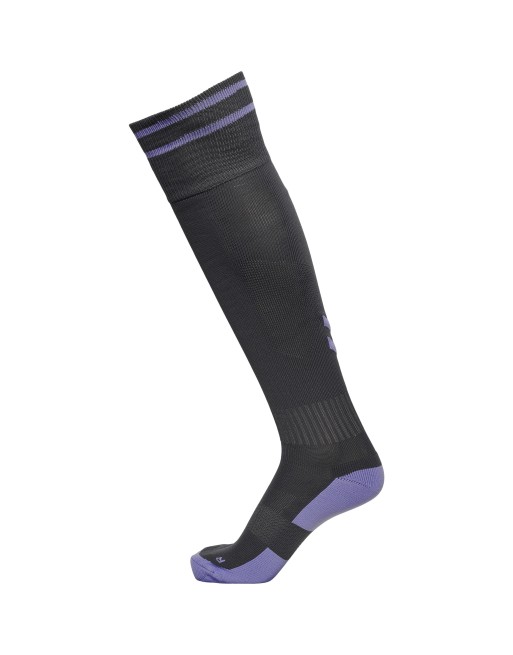ELEMENT FOOTBALL SOCK / Feuchtigkeitsregulierung ELEMENT FOOTBALL SOCK / Feuchtigkeitsregulierung