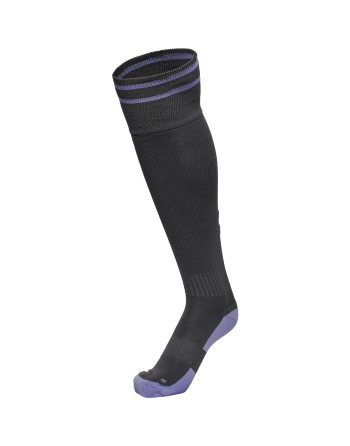 ELEMENT FOOTBALL SOCK / Feuchtigkeitsregulierung