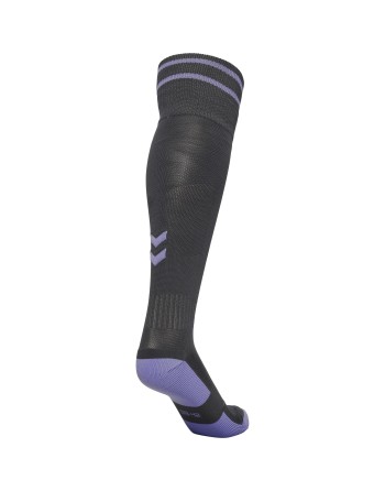 ELEMENT FOOTBALL SOCK / Feuchtigkeitsregulierung