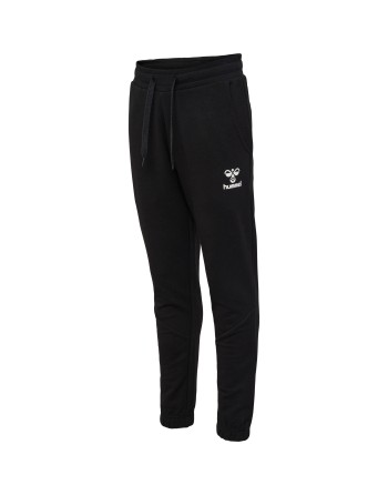 hmlNUTTIE PANTS