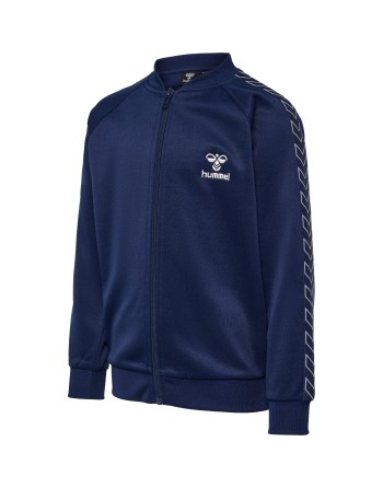 hmlTRICK ZIP JACKET
