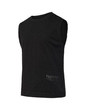 hmlPURE TOP