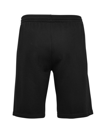 hmlGO KIDS COTTON BERMUDA SHORTS / Basic Sweatshort für Sport und Freizeit