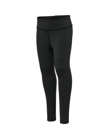 hmlPURE TIGHTS