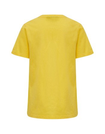 hmlTRES T-SHIRT S/S