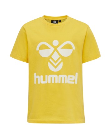hmlTRES T-SHIRT S/S