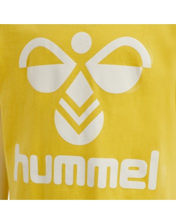 hmlTRES T-SHIRT S/S