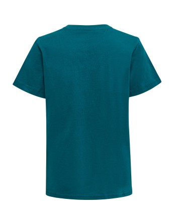 hmlTRES T-SHIRT S/S