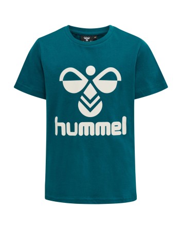 hmlTRES T-SHIRT S/S