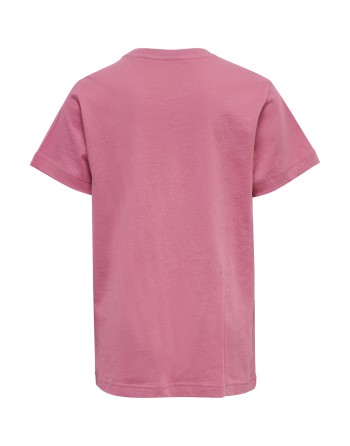 hmlTRES T-SHIRT S/S