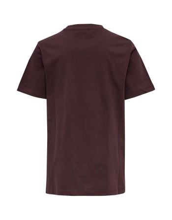hmlTRES T-SHIRT S/S