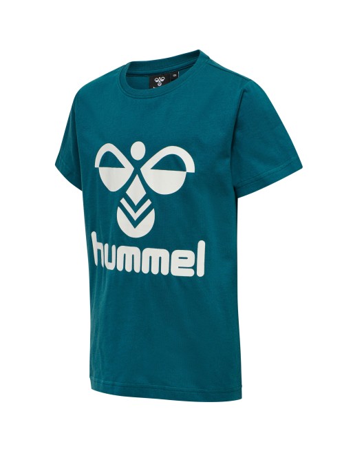 hmlTRES T-SHIRT S/S