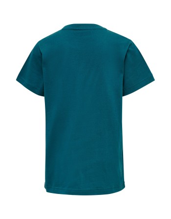 hmlTRES T-SHIRT S/S