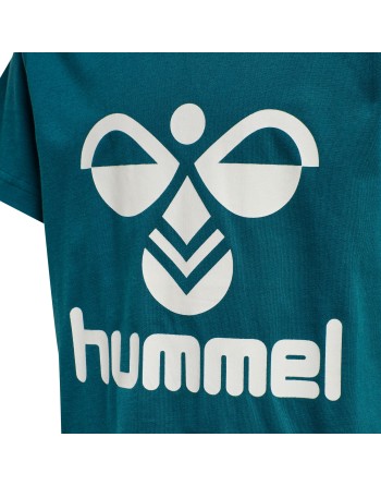 hmlTRES T-SHIRT S/S